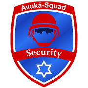 Avuka Logo