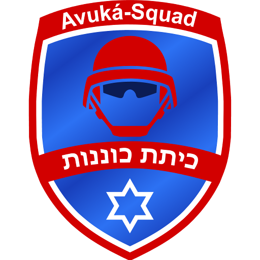 לוגו האתר